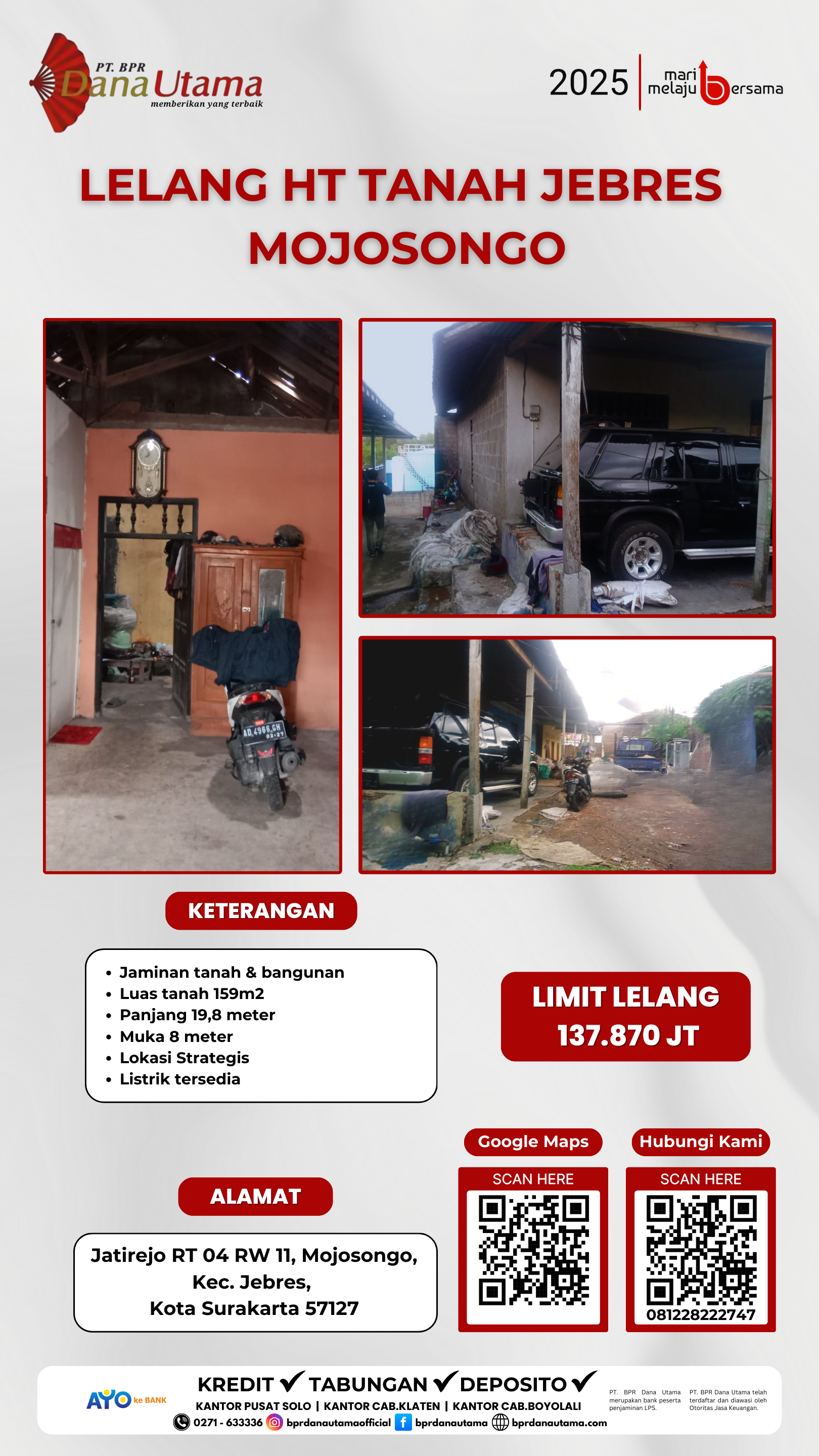 lelang4