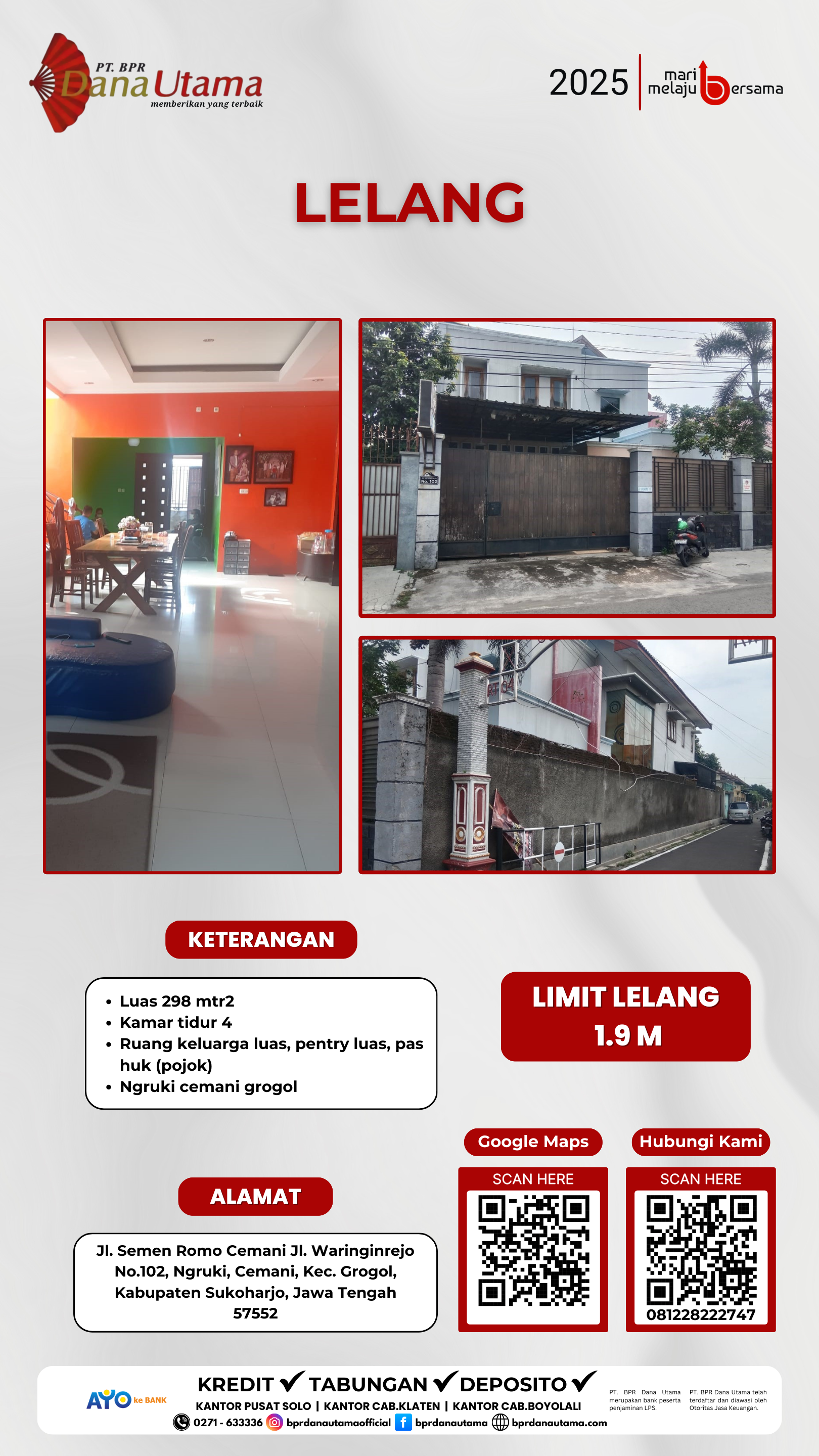 lelang5