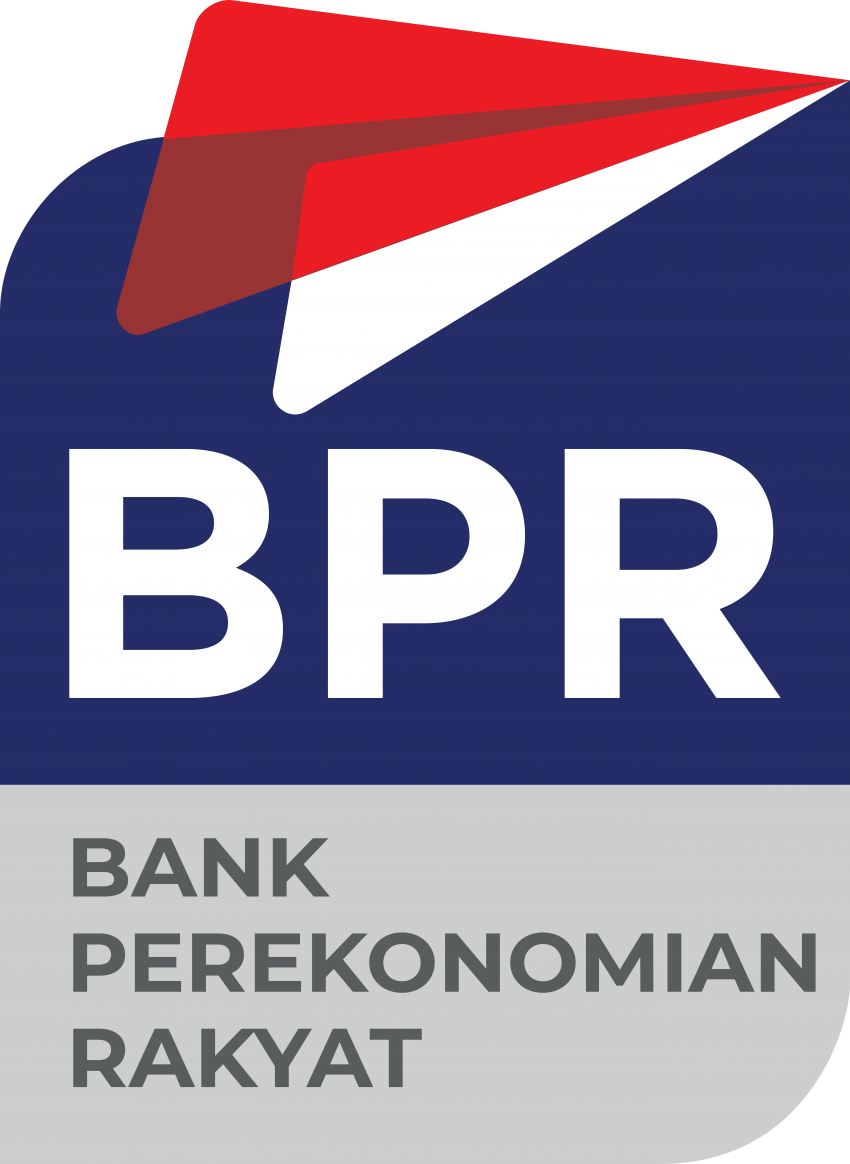 Ayo ke Bank