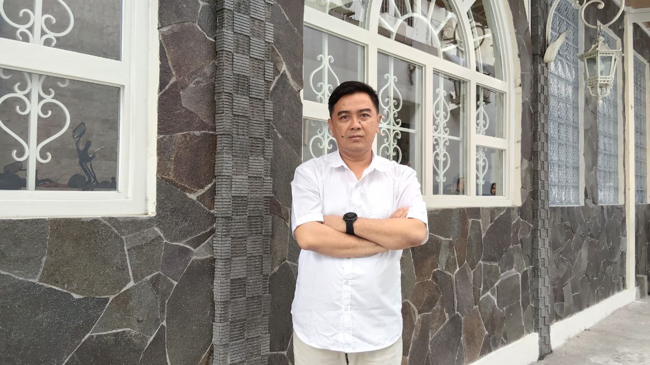 Direktur Bisnis